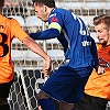 12.10.2014  BSG Wismut Gera - FC Rot-Weiss Erfurt 0-2_87